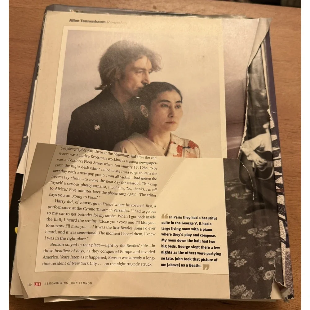 N/A this hardcover